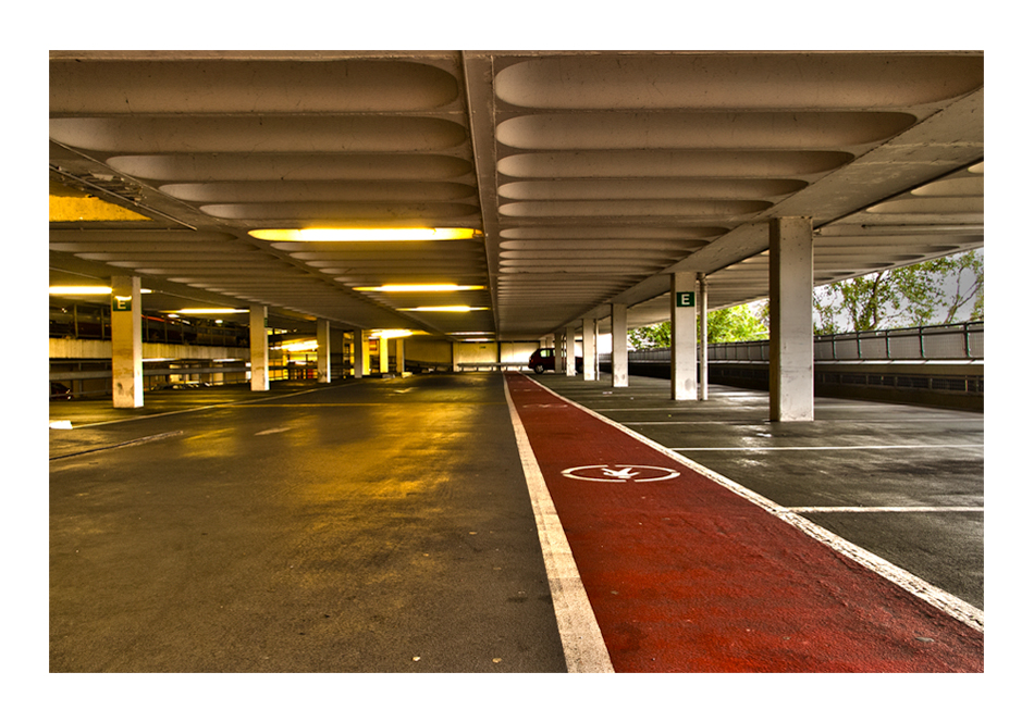 Carpark_02